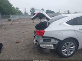 CHEVROLET IMPALA 1LT 1G1105S3XHU214175 снимка