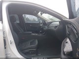 CHEVROLET IMPALA 1LT 1G1105S3XHU214175 снимка