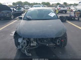 VOLKSWAGEN JETTA 1.8T SPORT 3VWD17AJ6GM289355 fotografie