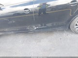 VOLKSWAGEN JETTA 1.8T SPORT 3VWD17AJ6GM289355 снимка