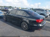 VOLKSWAGEN JETTA 1.8T SPORT 3VWD17AJ6GM289355 снимка