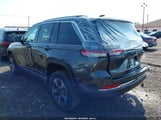 JEEP GRAND CHEROKEE 4XE LIMITED 4X4 1C4RJYB67N8716360 fotografie