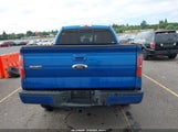 Ford F-150 Fx4 1FTFW1ETXEKF93685 снимка