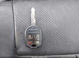 Ford F-150 Fx4 1FTFW1ETXEKF93685 снимка