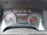 Ford F-150 Fx4 1FTFW1ETXEKF93685 снимка