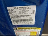Ford F-150 Fx4 1FTFW1ETXEKF93685 снимка