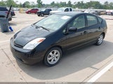 TOYOTA PRIUS JTDKB20U553051310 снимка