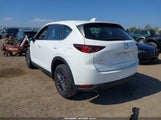 MAZDA CX-5 SPORT JM3KFABM5M0335152 снимка