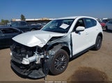 MAZDA CX-5 SPORT JM3KFABM5M0335152 снимка
