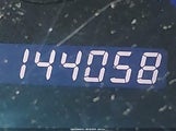 TOYOTA SIENNA LE 5TDJK4CC1AS030733 снимка