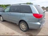 TOYOTA SIENNA LE 5TDJK4CC1AS030733 снимка
