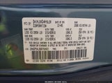 CHRYSLER TOWN & COUNTRY TOURING 2A4GP54L86R760021 fotografie
