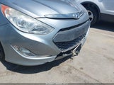 HYUNDAI SONATA HYBRID KMHEC4A42FA138403 снимка