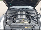 Nissan 370Z JN1AZ4EH1FM440393 снимка