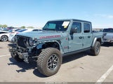 Jeep Gladiator Rubicon 1C6JJTBG2RL114856 снимка
