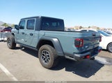 Jeep Gladiator Rubicon 1C6JJTBG2RL114856 снимка
