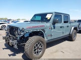 Jeep Gladiator Rubicon 1C6JJTBG2RL114856 снимка