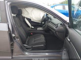 HONDA CIVIC EX 19XFC1F36KE013774 снимка