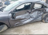 HONDA CIVIC EX 19XFC1F36KE013774 снимка