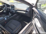 NISSAN ALTIMA SV FWD 1N4BL4DV4RN363713 fotografie