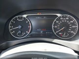 NISSAN ALTIMA SV FWD 1N4BL4DV4RN363713 fotografie