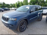 JEEP GRAND CHEROKEE 80TH ANNIVERSARY 4X4 1C4RJFBG3MC602848 снимка