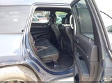JEEP GRAND CHEROKEE 80TH ANNIVERSARY 4X4 1C4RJFBG3MC602848 photo