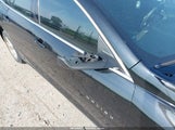 Chevrolet Malibu Ls 1G1ZB5ST2GF349313 снимка