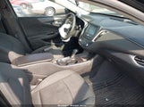 Chevrolet Malibu Ls 1G1ZB5ST2GF349313 снимка
