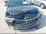 Chevrolet Malibu Ls 1G1ZB5ST2GF349313 снимка