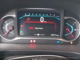 Honda Pilot 2Wd Special Edition 5FNYF5H27MB026865 снимка