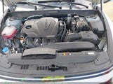 HYUNDAI SONATA SEL KMHL64JA4RA368839 снимка