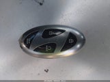 HYUNDAI SONATA SEL KMHL64JA4RA368839 снимка