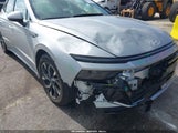 HYUNDAI SONATA SEL KMHL64JA4RA368839 снимка