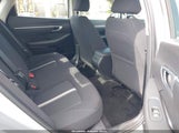 HYUNDAI SONATA SEL KMHL64JA4RA368839 снимка
