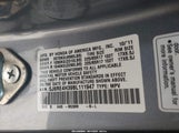 HONDA CR-V LX 5J6RE4H39BL111947 снимка