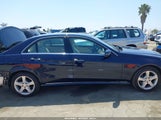 MERCEDES-BENZ E 350 WDDHF5KB4FB104412 снимка