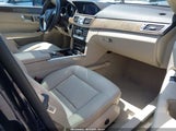 MERCEDES-BENZ E 350 WDDHF5KB4FB104412 снимка