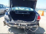 MERCEDES-BENZ E 350 WDDHF5KB4FB104412 снимка