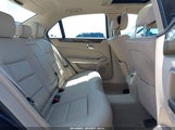 MERCEDES-BENZ E 350 WDDHF5KB4FB104412 снимка