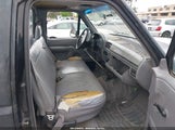 FORD F150 1FTDF15Y3RLA06553 снимка