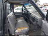 FORD F150 1FTDF15Y3RLA06553 снимка