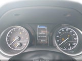 TOYOTA CAMRY SE 4T1G11AK3PU821724 снимка