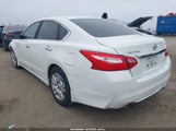 NISSAN ALTIMA 2.5 S 1N4AL3AP0HN332999 fotografie