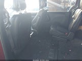 Chrysler Town & Country S 2C4RC1HG0ER453263 photo