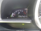 Mazda Mazda3 I Touring JM1BM1V73E1135550 снимка