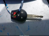 NISSAN SENTRA S 3N1AB7AP8EY233806 снимка