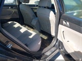 HYUNDAI SONATA SE 5NPE24AF6GH263150 снимка