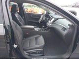 Chevrolet Impala Fwd Lt 1G11Z5S31LU114965 fotografie