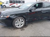 Chevrolet Impala Fwd Lt 1G11Z5S31LU114965 снимка